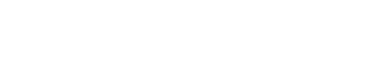 Jongere Vrouwen
