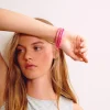 Armband Bladgoud