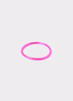 Armband Bladgoud