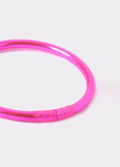Armband Bladgoud