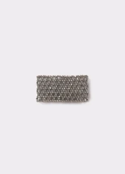 Armband Kralen Elastisch