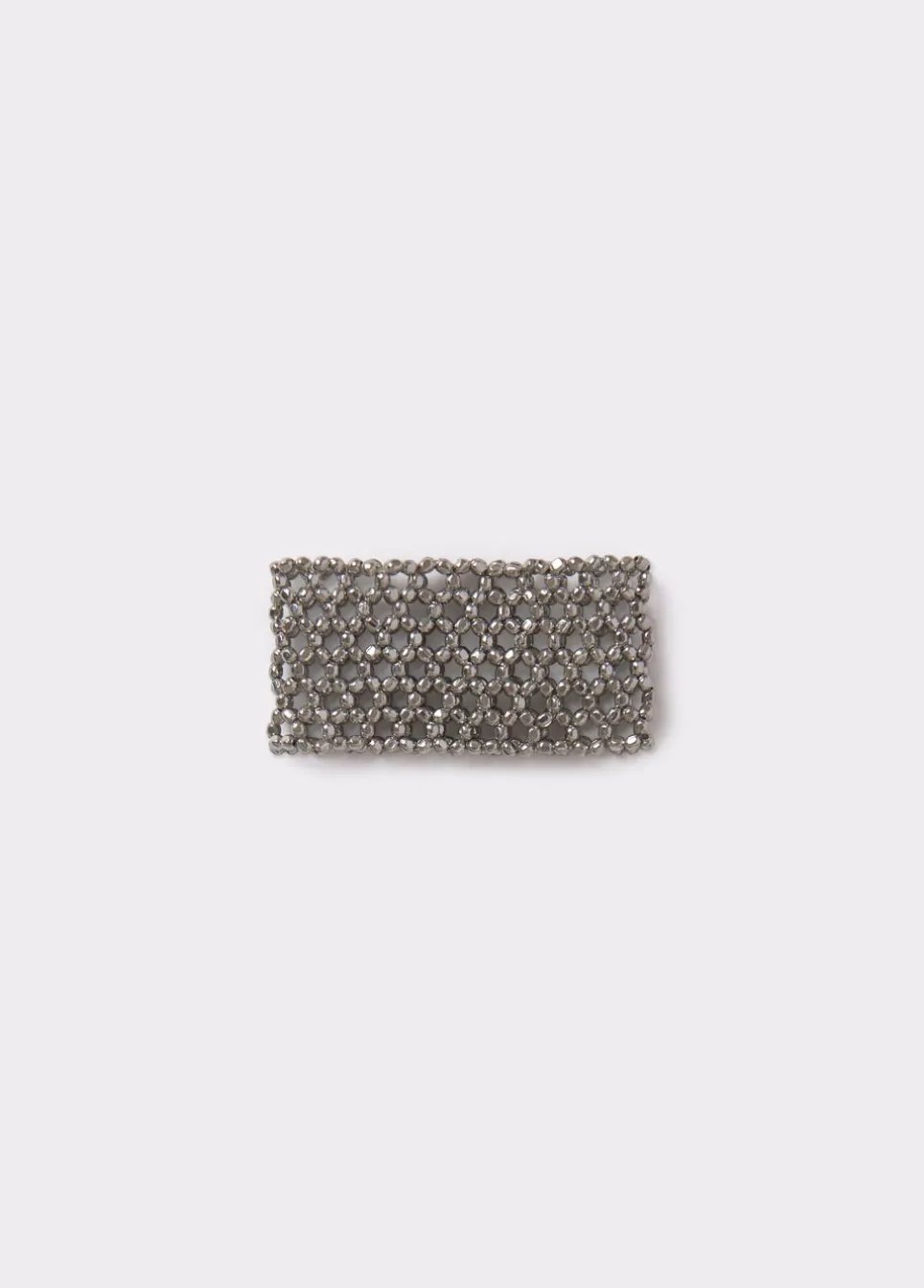 Armband Kralen Elastisch