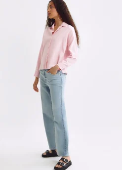 Basic Shirt Kim