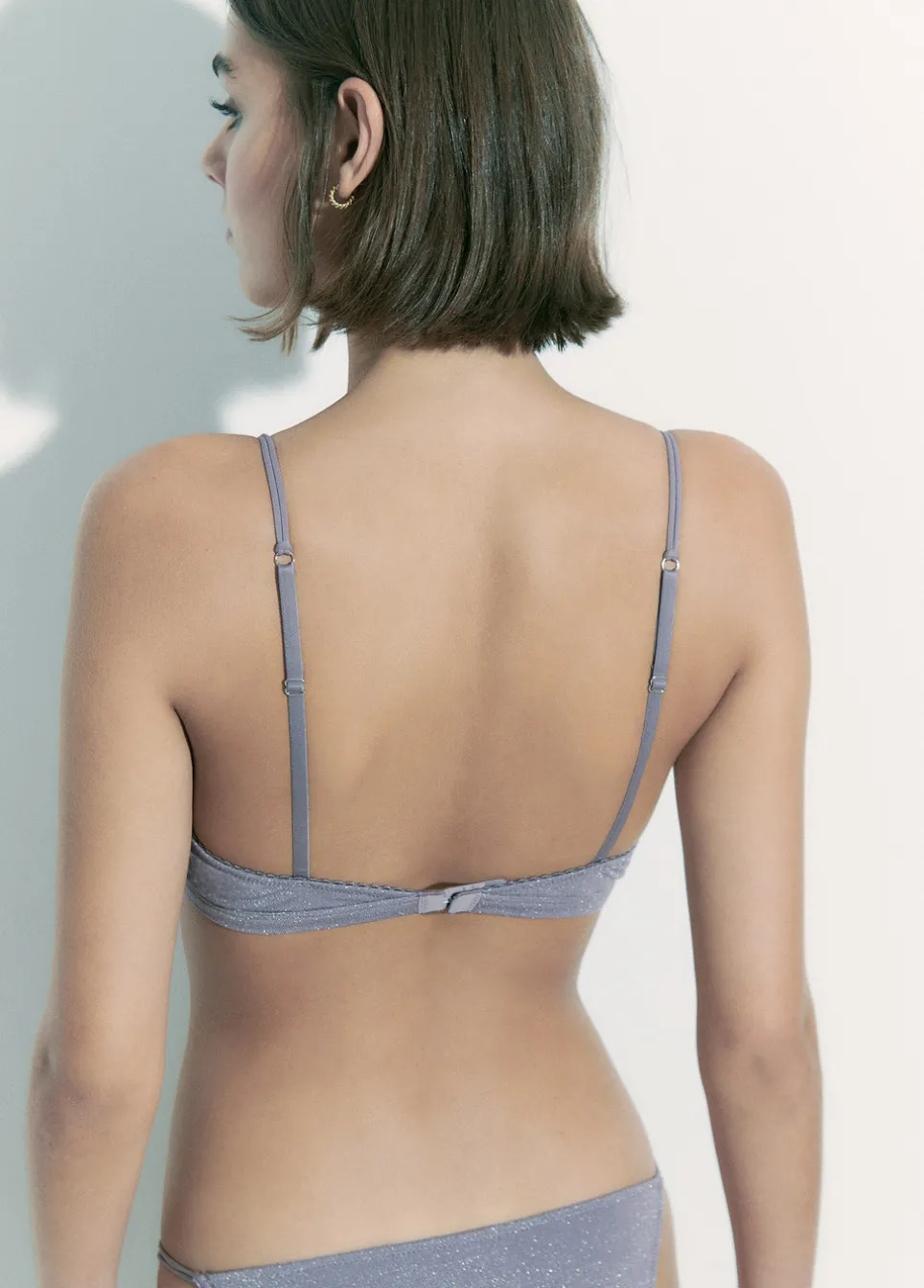 Bh Lurex