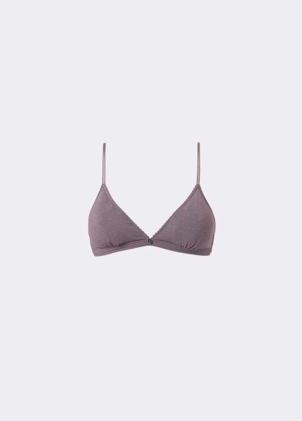 Bh Lurex