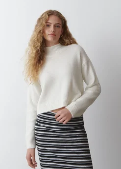 Coltrui Cropped