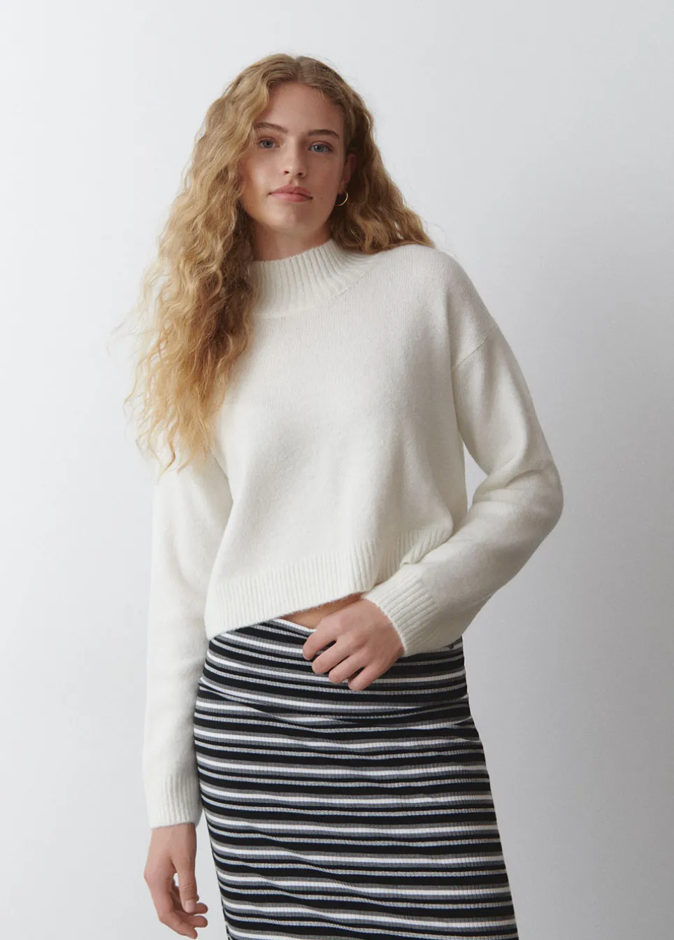 Coltrui Cropped
