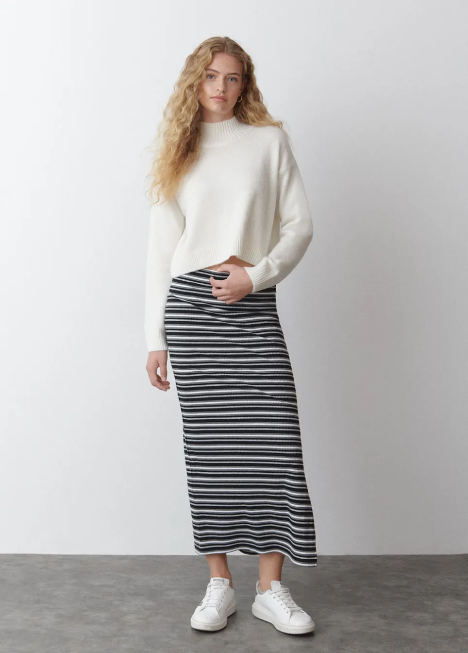 Coltrui Cropped