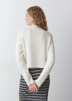 Coltrui Cropped