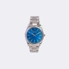 Horloge 36 Mm