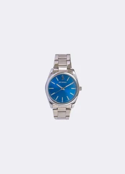 Horloge 36 Mm