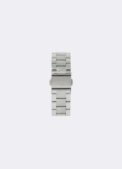 Horloge 36 Mm