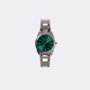 Horloge 36 Mm