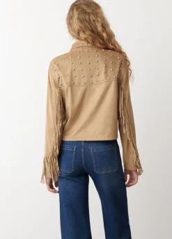 Jack Franjes En Studs