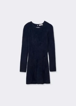 Jurk Bont Opening Rug