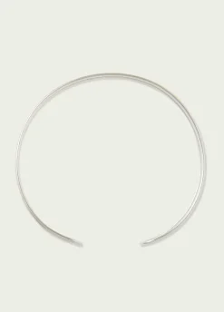 Ketting Dubbele Choker