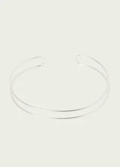 Ketting Dubbele Choker