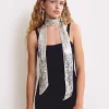 Ketting Strop Pailletten