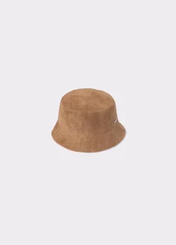 Muts Dubbelzijdig Omkeerbaar