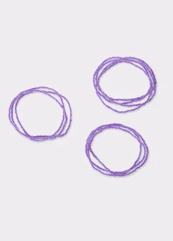 Pack Armbanden