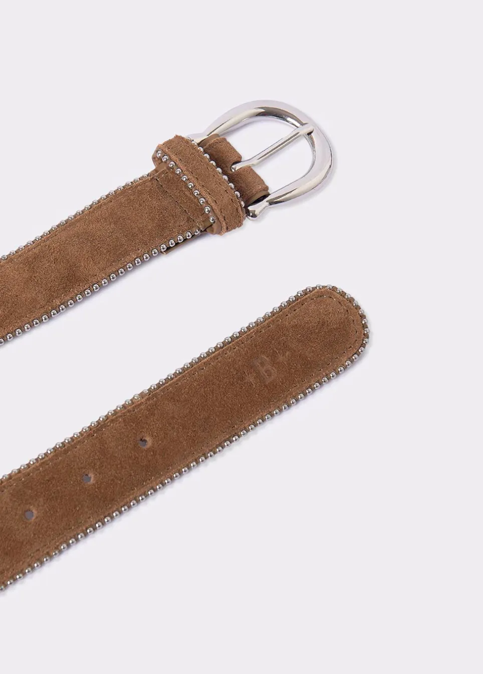 Riem Bolletjes