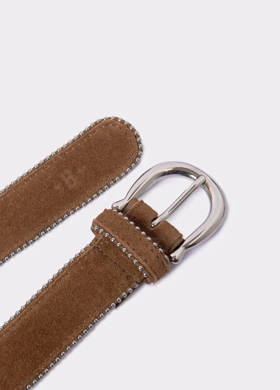 Riem Bolletjes