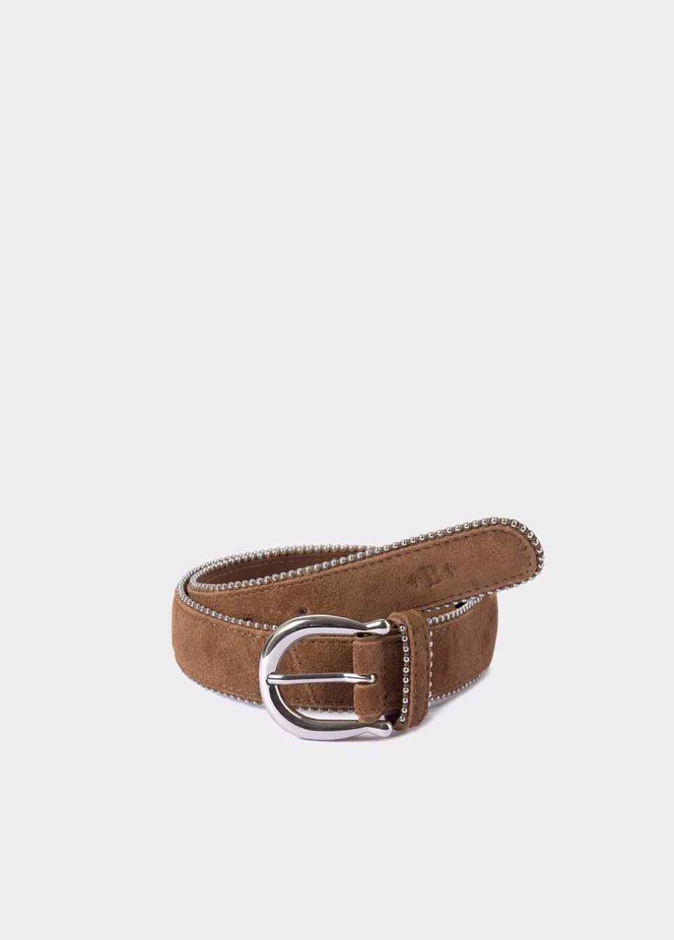 Riem Bolletjes