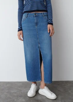 Rok Lang Twill