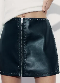 Rok Pu Rits En Studs