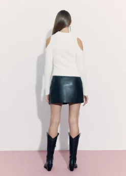 Rok Pu Rits En Studs