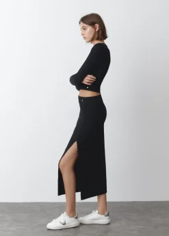 Rok Ribtricot