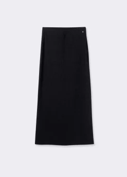 Rok Ribtricot