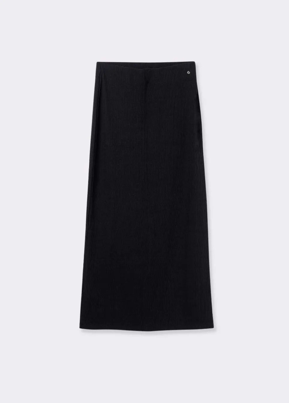 Rok Ribtricot