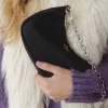 Schoudertas Nylon