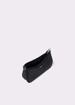 Schoudertas Nylon