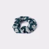 Scrunchie Print