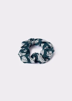 Scrunchie Print