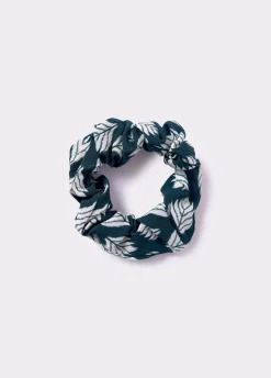 Scrunchie Print