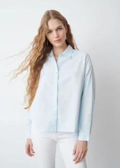 Shirt Kim