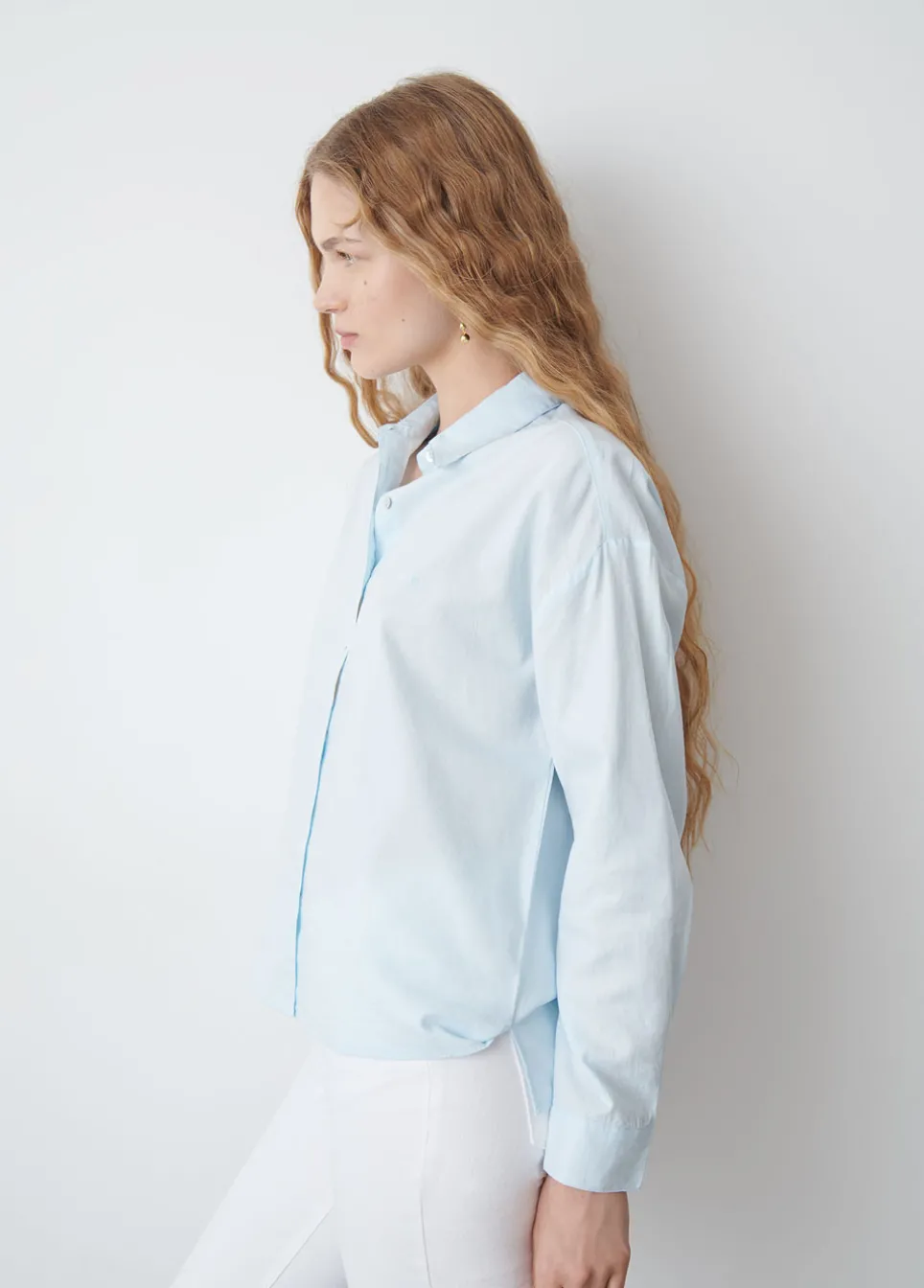 Shirt Kim