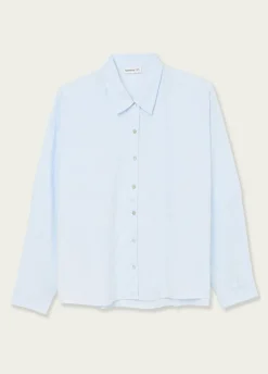 Shirt Kim