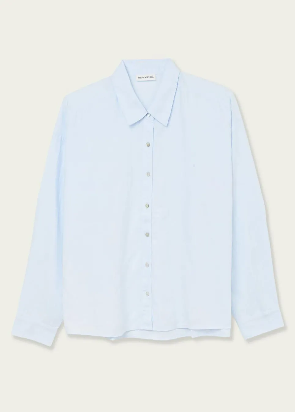 Shirt Kim
