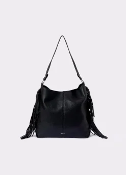 Shopper Franjes