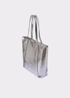Shopper Metallic