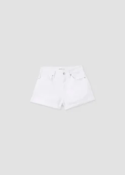 Short Basic