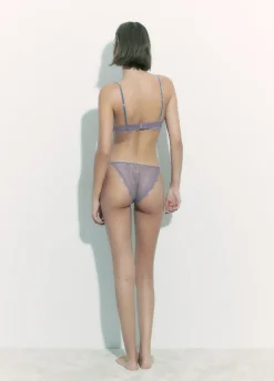 Slip Kant