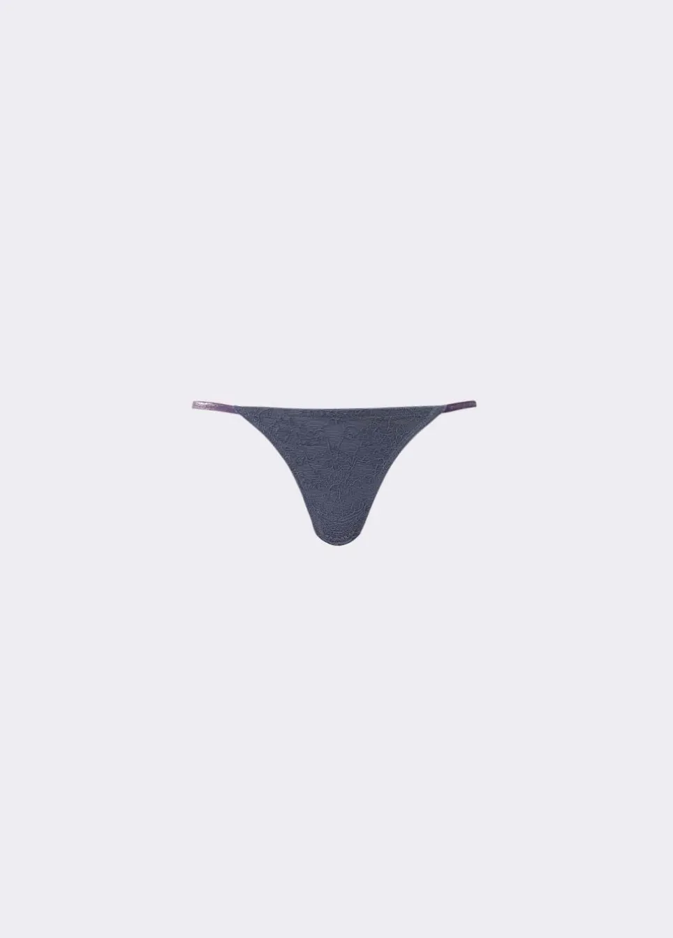Slip Kant