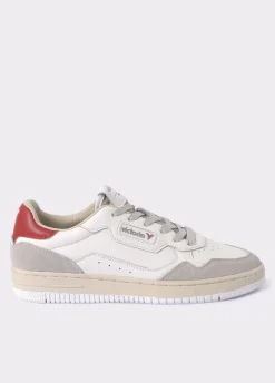 Sneaker Classic Retro Victoria