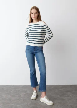 Sneaker Victoria Classic Retro