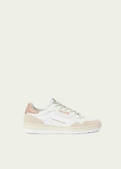 Sneaker Victoria Classic Retro